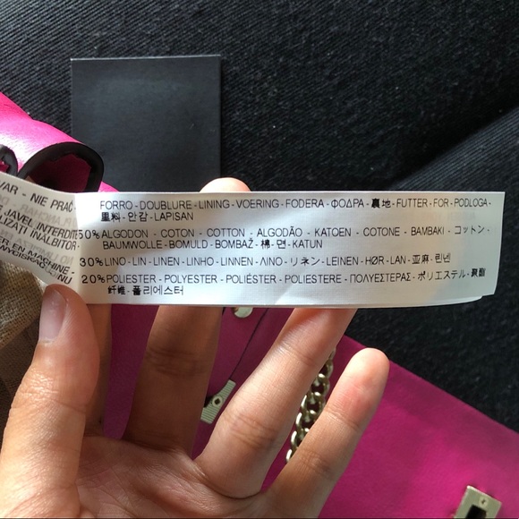 🆕Purse - Picture 8 of 9